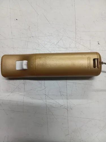 Wii remote zelda skyward sword