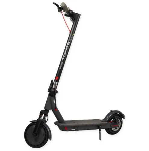 Patinete Elétrico TOMATE MPE-8530