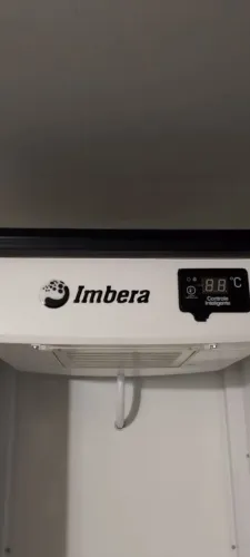 Cervejeira 2021· 220v