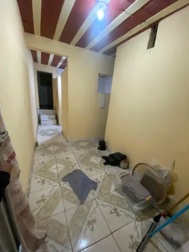 Aluguel Casa Grajaú (comunidade)