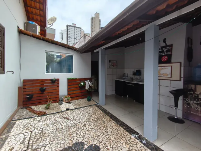 CASA  LOCAÇÃO em  ITAPEMA 