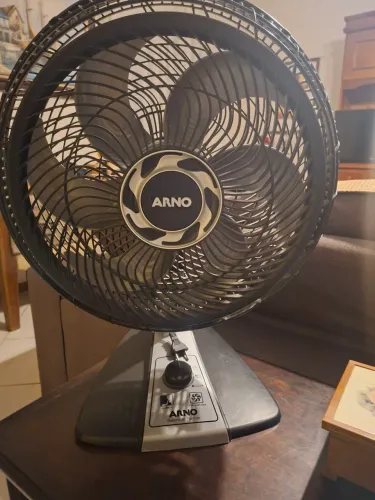 Ventilador Arno