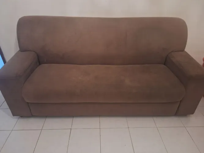 Vendo