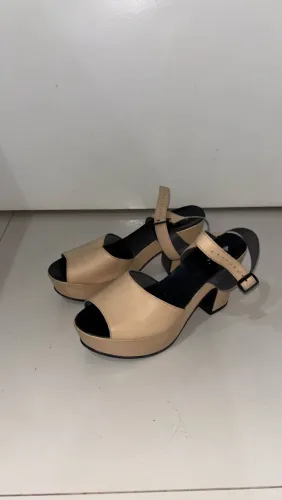 Calça Cargo shein