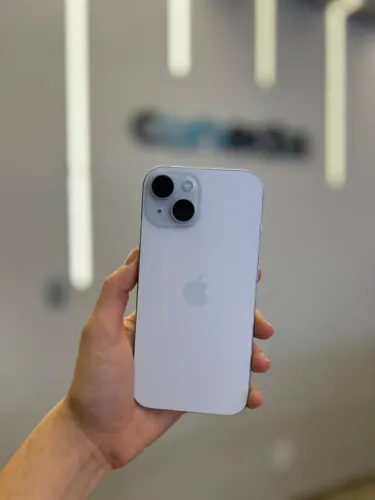 iPhone 15 128gb