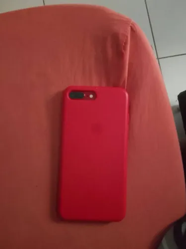 iPhone 8plus 