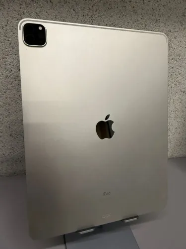 iPad Pro 12,9 pol 128 GB M1