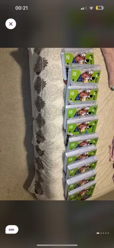 coleção livros coc p1000 pré-vestibular 10 volumes 3ºrão e pré vestibular
