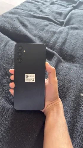 Samsung Galaxy A14