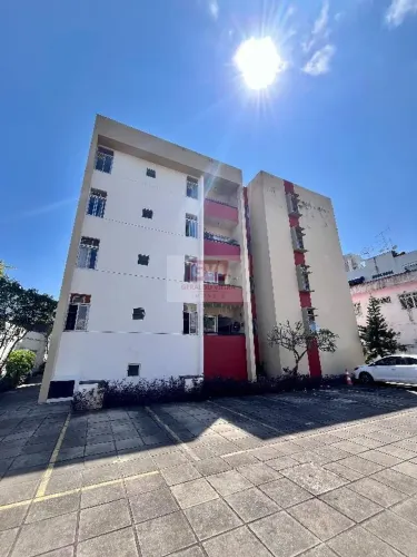 Edf. San Sebastian