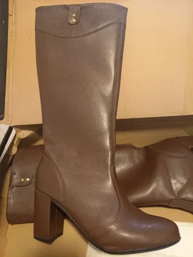 Bota