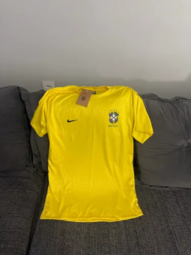 Camisa tam g