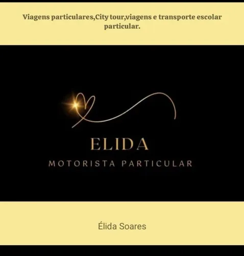 Transporte particular 