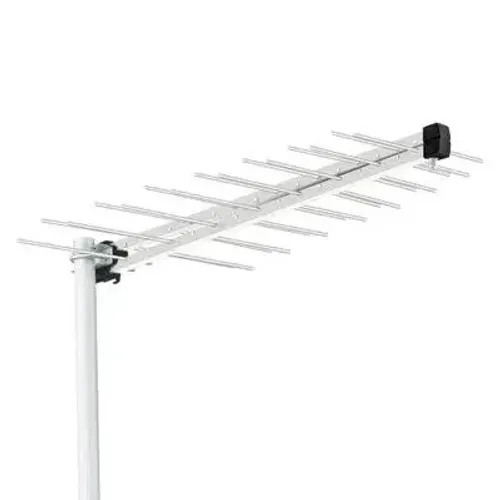 Antena