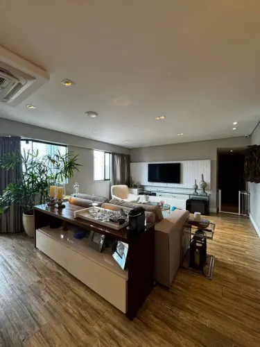 Apartamento à venda no MARIA DIVA, CASA FORTE, Recife, PE
