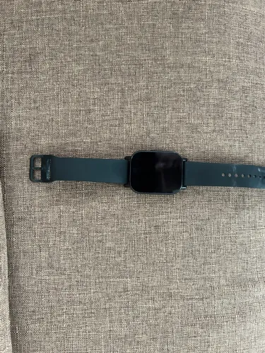Smart watch /Redmi watch 5 lite gps