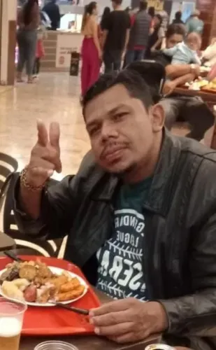 Fachineira