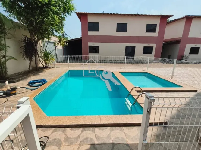 Sobrado com 3 dormitórios, 220 m² - venda por R$ 720.000,00 ou aluguel por R$ 4.500,00/mês