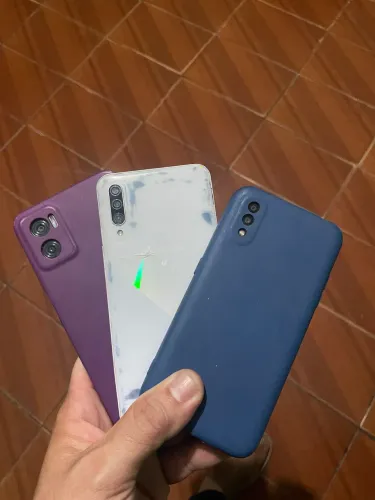Celular pra tirar peças