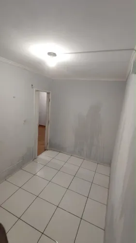 Apartamento Manoel Julião