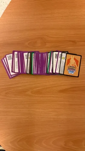 200 código pokémon TCG Online. Nunca usados.