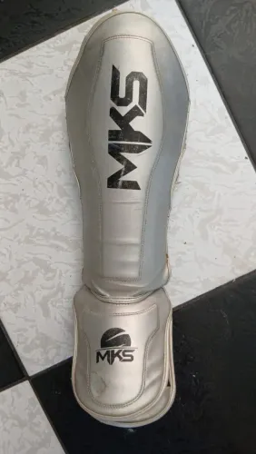 Kit MMA/ muay thai