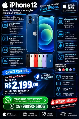 Celular
