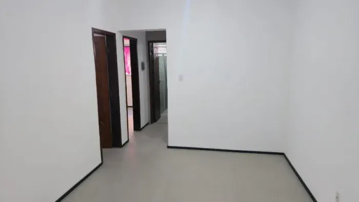 APARTAMENTO PARA LOCAÇÃO | D?ITALY 3