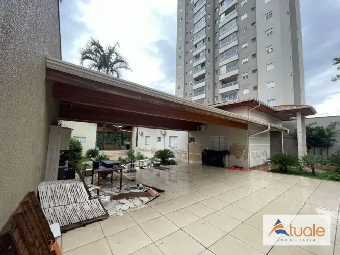 Casa com 3 dormitórios, 182 m² - venda por R$ 1.795.000,00 ou aluguel por R$ 8.000,00 - Pa