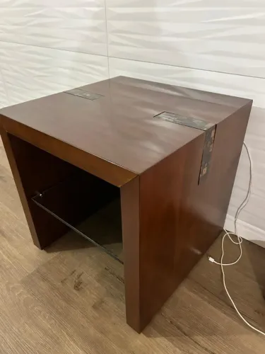 Mesa