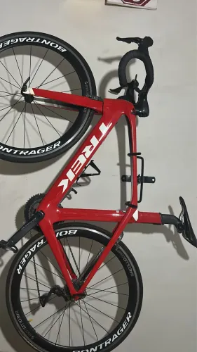 Trek madone 9