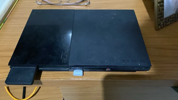 PlayStation 2