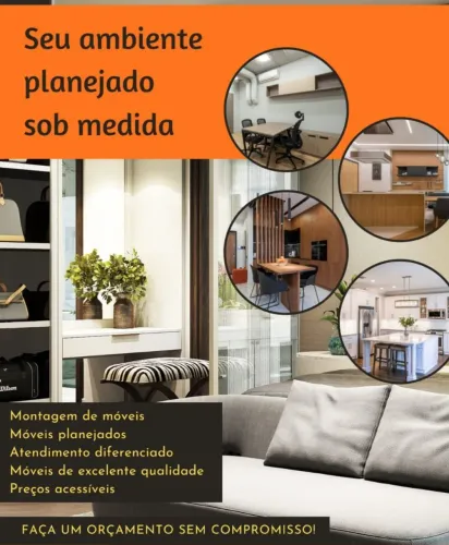 Montador