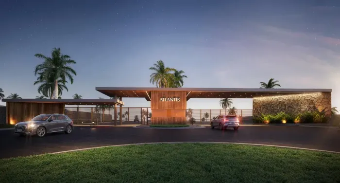 Casa de condomínio para venda possui 200 metros quadrados em Portal dos Nobres - Americana