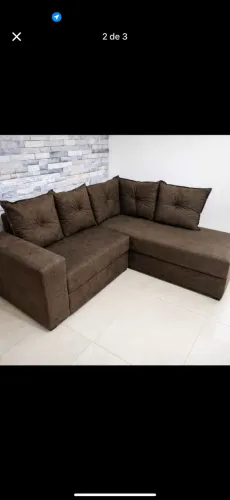 Sofá