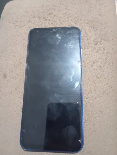 Celular xiome