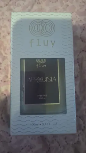 Perfume