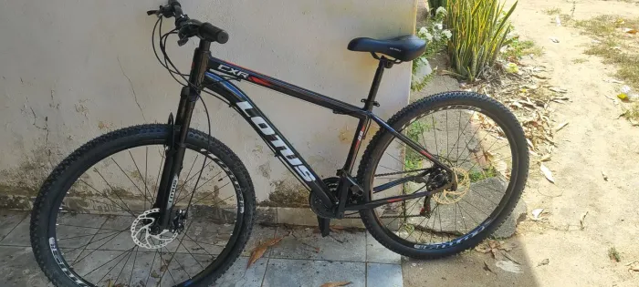 BICICLETA ARO 29 QUEM PAGAR MAIS LEVA