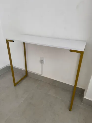 Mesa de café