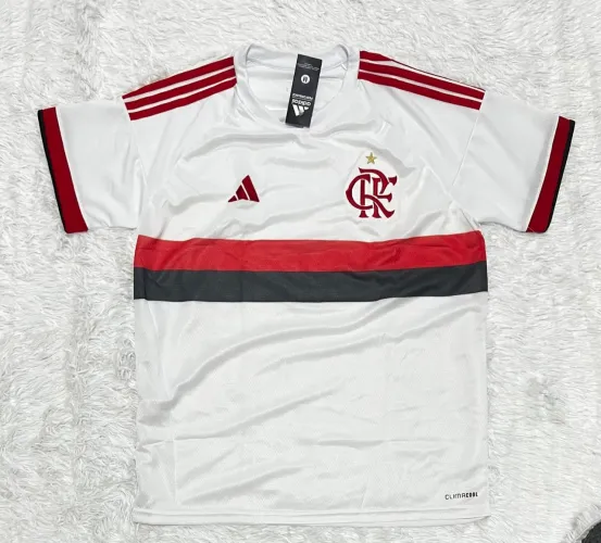 Camisa de Time