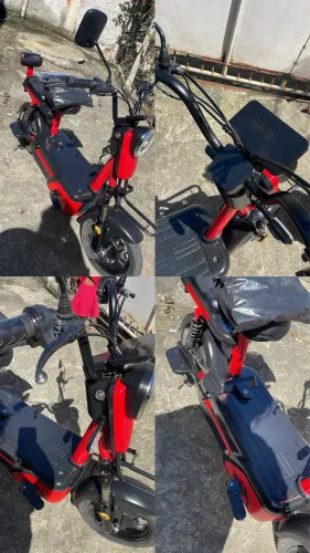 Vendo 2300