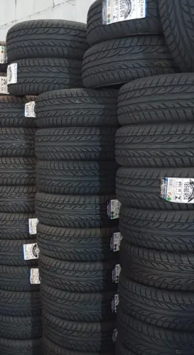 Pneus starke em oferta aproveite antes que acabe