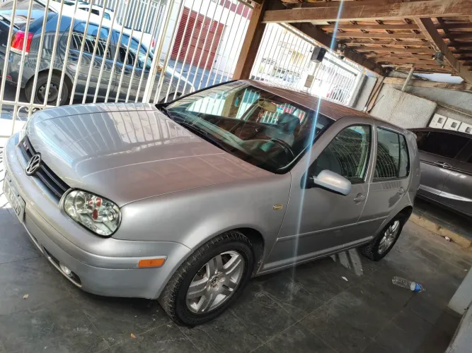 Ford Focus 2.0 16v/se/se Plus Flex 5P Aut. 2012