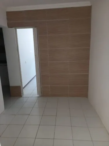 AP 1 Quarto