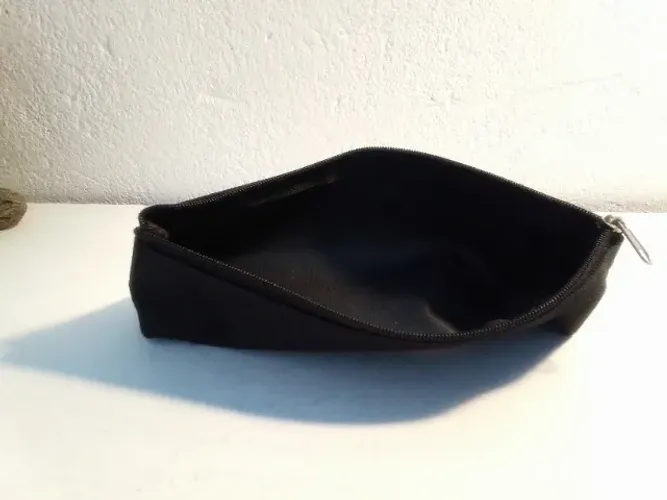 Estojo
