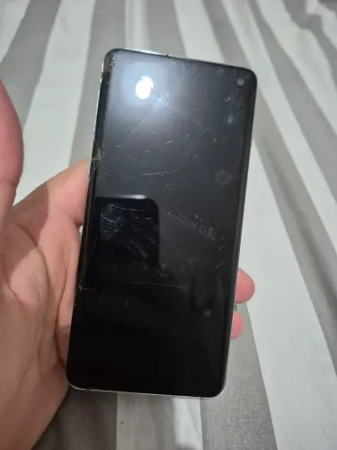 Iphone XR / Galaxy S10 - Ler descrição!!