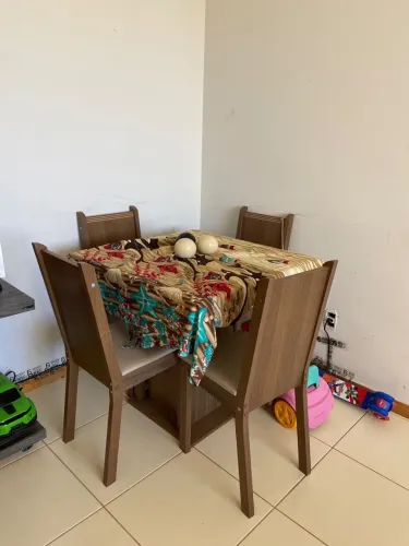 Vendo
