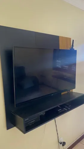 PAINEL TELEVISÃO