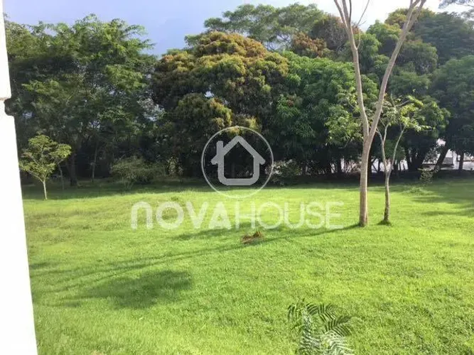 BEIRA DO RIO CUIABÁ - COM CASA
