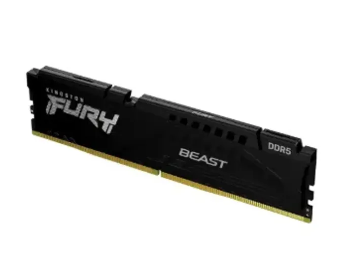 Memoria RAM DDR5 5200Mhz